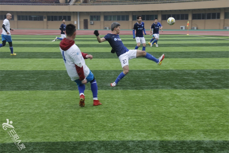 _MG_7756.jpg