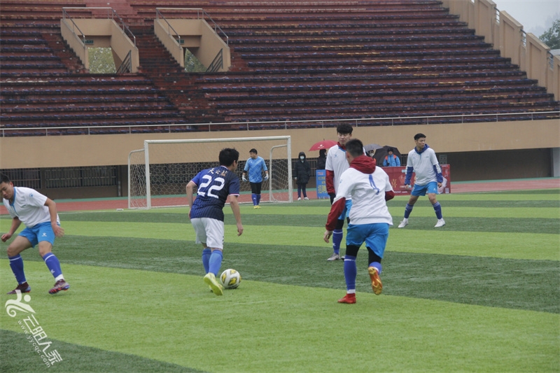 _MG_7757.jpg