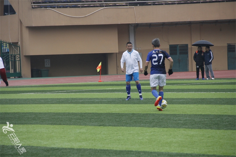 _MG_7758.jpg