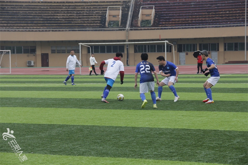 _MG_7775.jpg