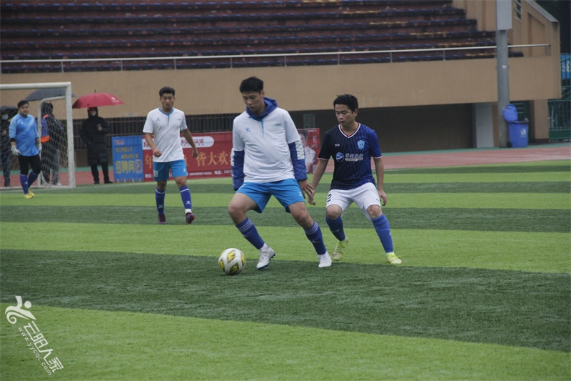 _MG_7777.jpg