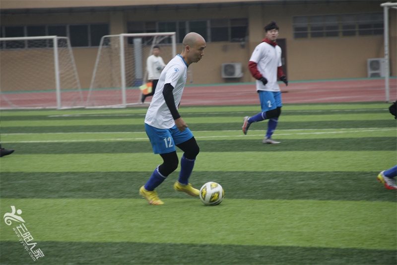 _MG_7780.jpg