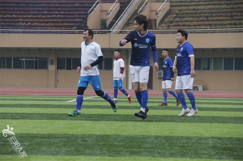 _MG_7787.jpg
