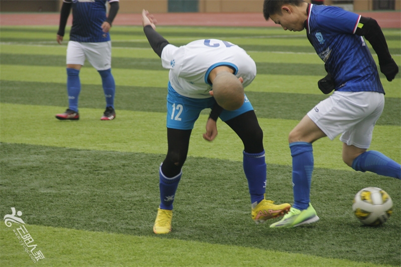 _MG_7793.jpg