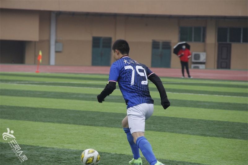 _MG_7794.jpg