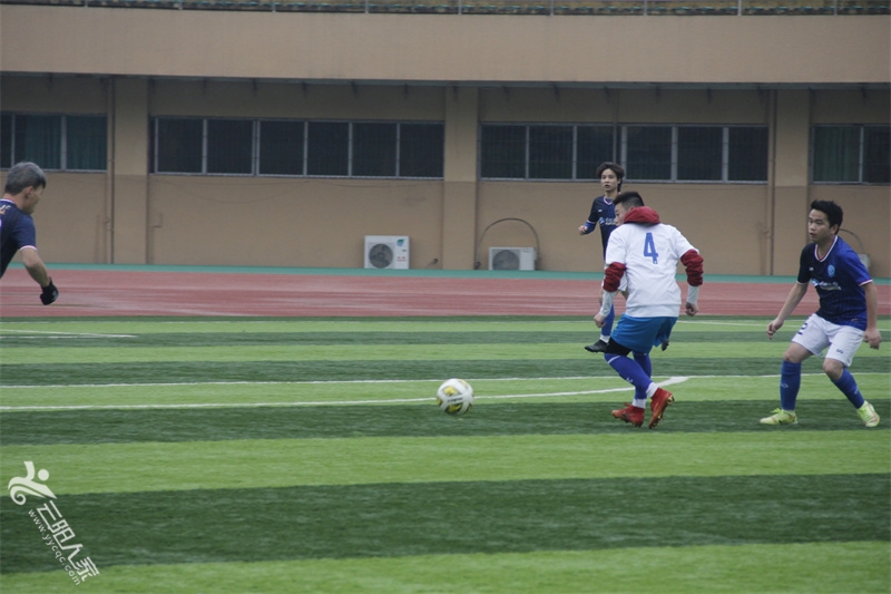_MG_7799.jpg