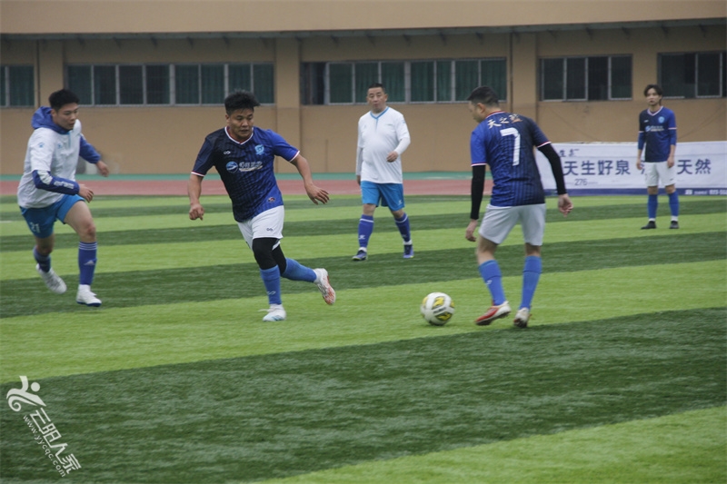 _MG_7805.jpg