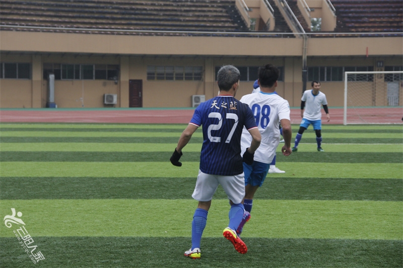 _MG_7809.jpg
