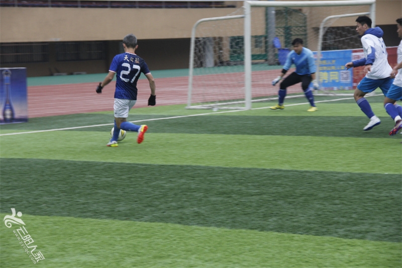 _MG_7811.jpg