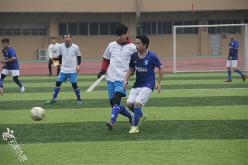 _MG_7810.jpg