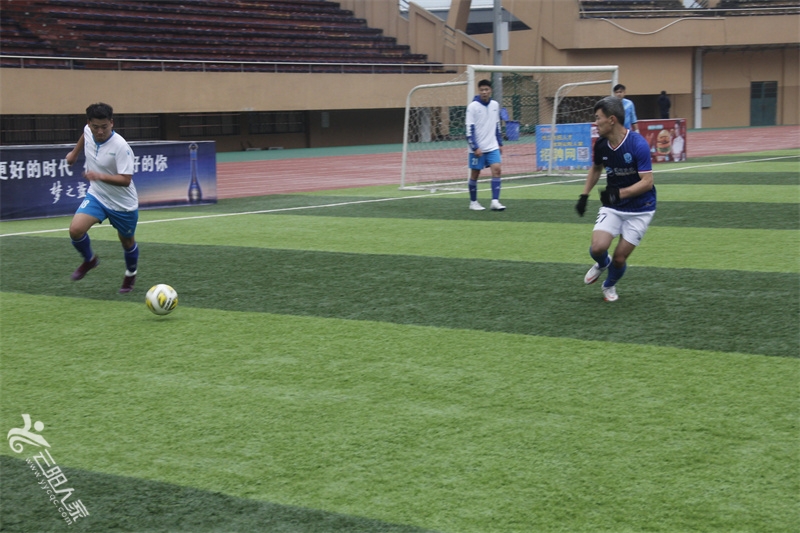 _MG_7816.jpg