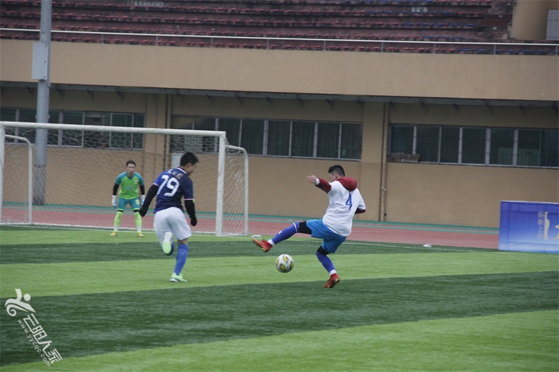_MG_7825.jpg