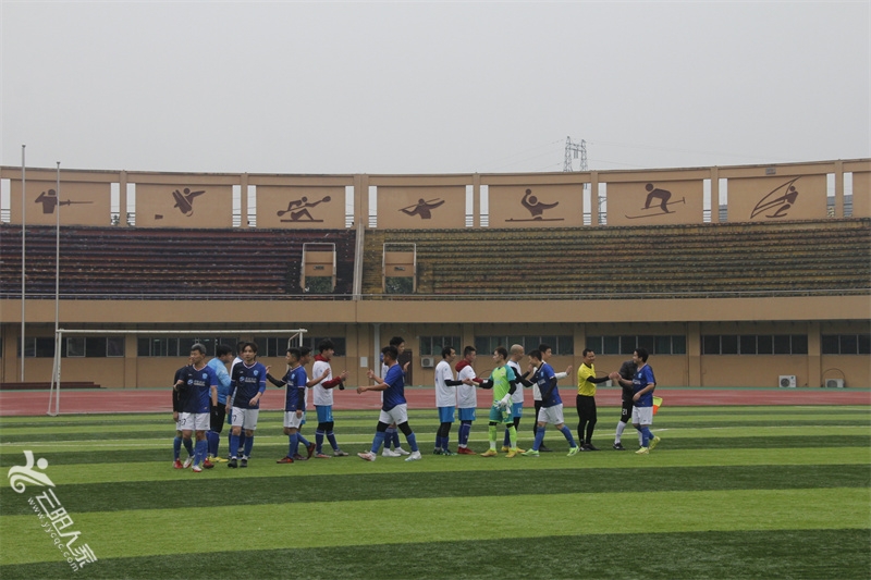 _MG_7832.jpg
