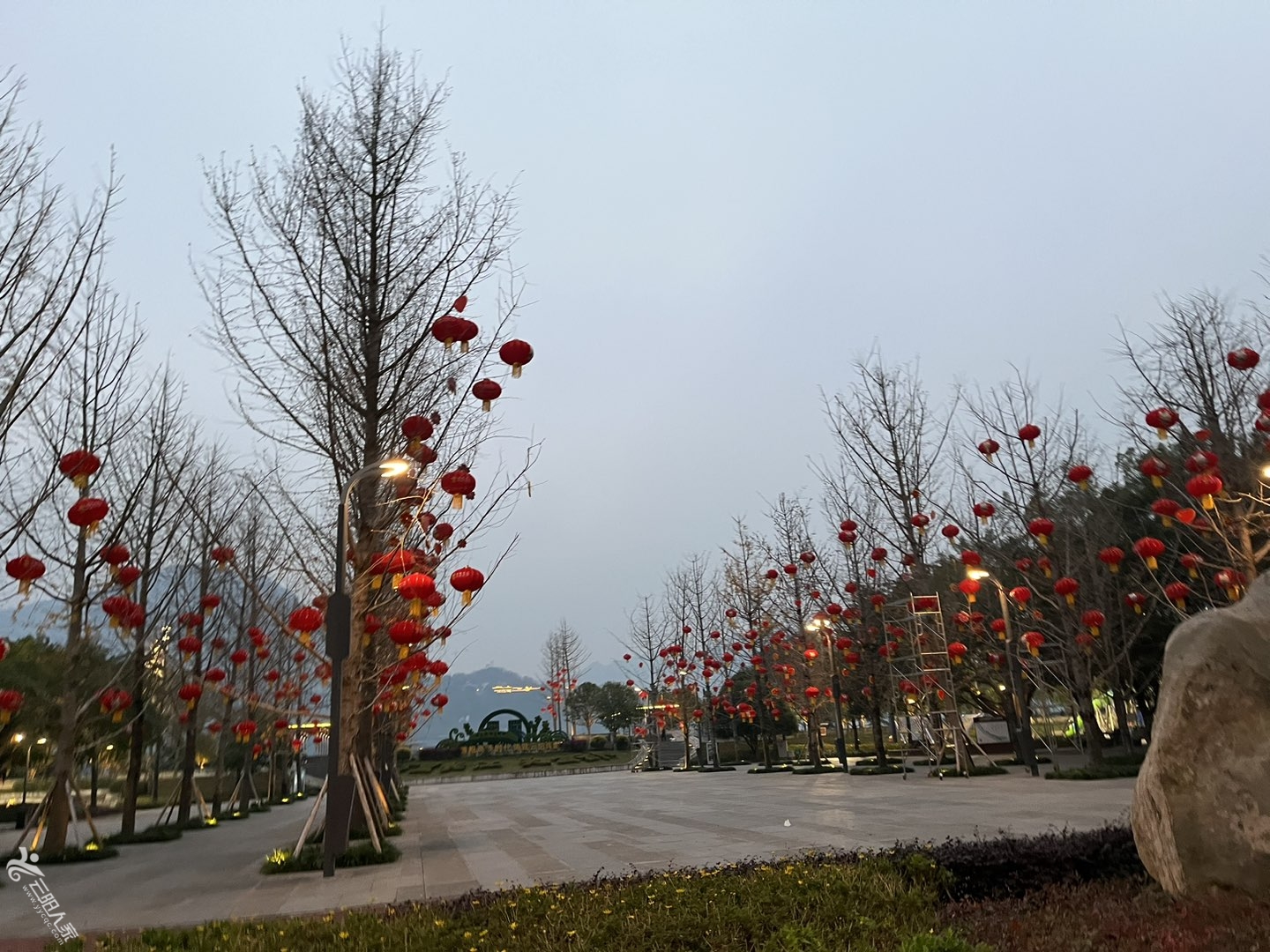 20221227100915front1_0_446154_FqijUqFW5ep2GpvuDkJRP-ifjb3A.jpg