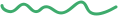 e97759385014724cd67d049fde024114.png