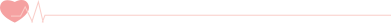 776dad63aa16cf08d05ec43ad5c5a217.png