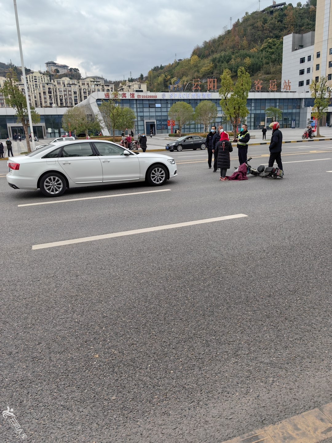 20221228151553front1_0_325495_FtP240D0pYXJjR2qy4UqxLTU6pdb.jpg