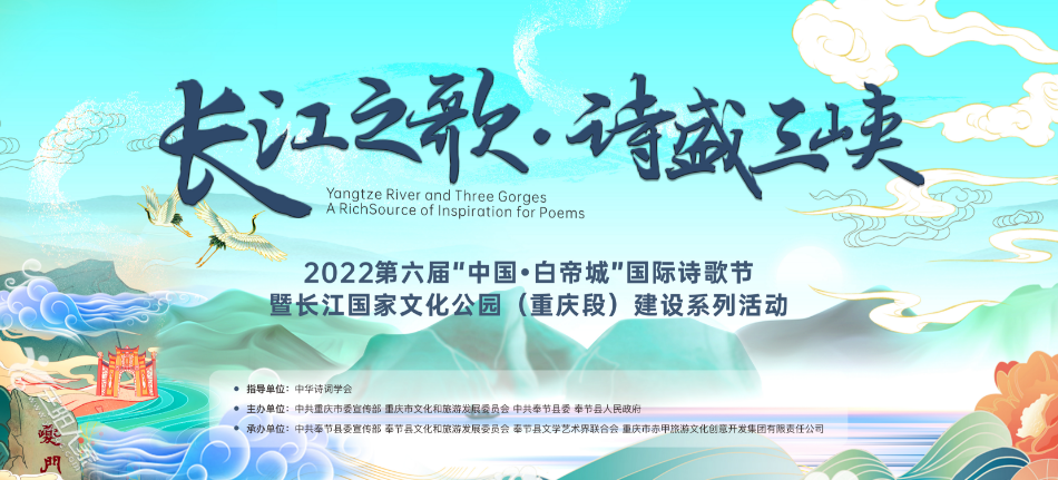 62f961e55a8ef9dd0836fea77582a09b.png