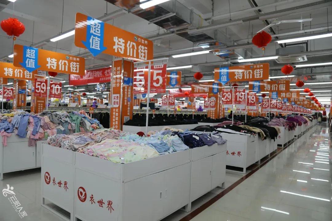 94b4500308f485eb1b790a8fb6fbcd62.jpg
