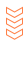 78463f93d642c35737226cb244711c45.gif
