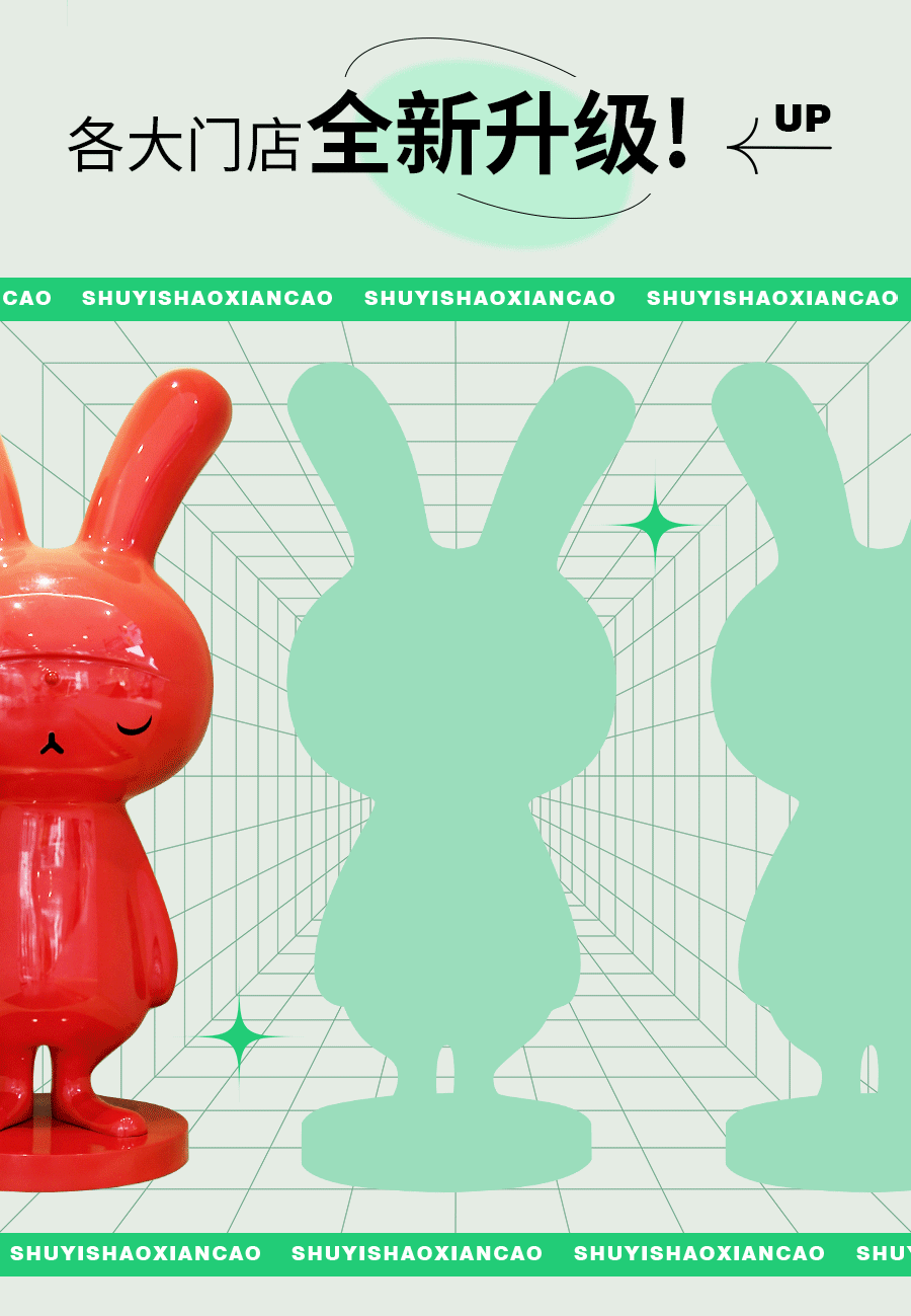 54a6b431c5a1954d006df875ab6041e9.gif