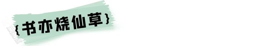 650069bd7e65456cfca6663af9a65520.jpg
