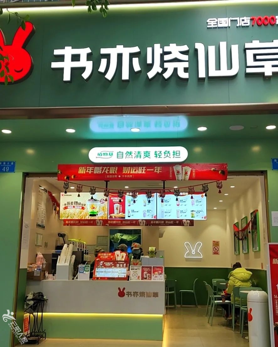ad5e42d98efd4b4e25aa3f09add27dfe.jpg