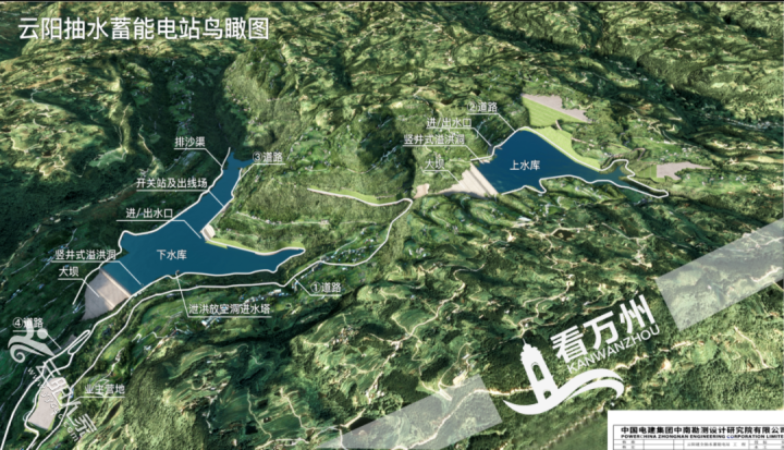 20230101095041front2_0_86973_FuuKIN5VkTC1-7tw1LascSSQsUJs.png