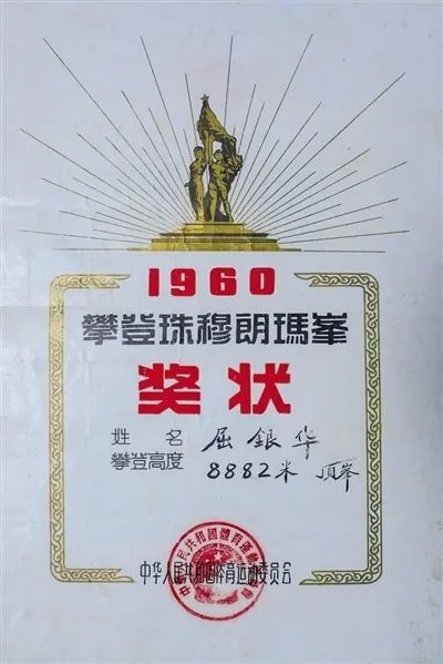 2be4d6ac1b5904cb882ab89be8241798.jpg