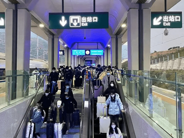 微信图片_20230103163106 (1).png