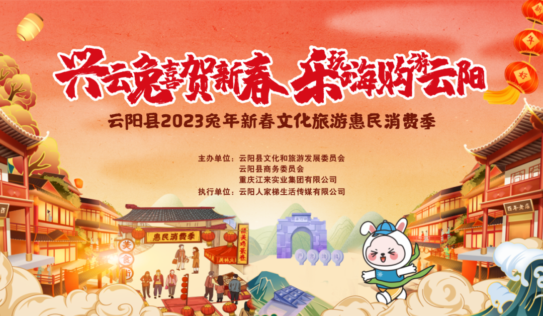 1c0498d5b20ab6ec0e06b7ff188c0341.png