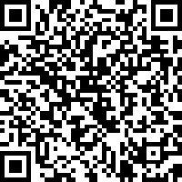 f3051600371f77bbf43480da8e45d156.png