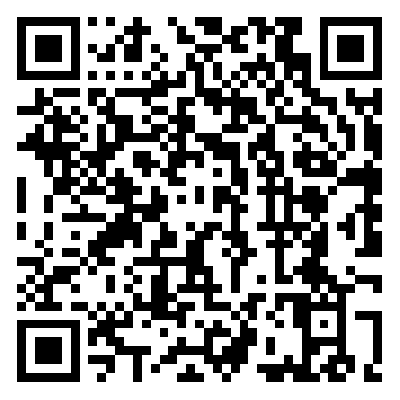 9fb6a47d980ebac3b92de3e7d807f3a8.png