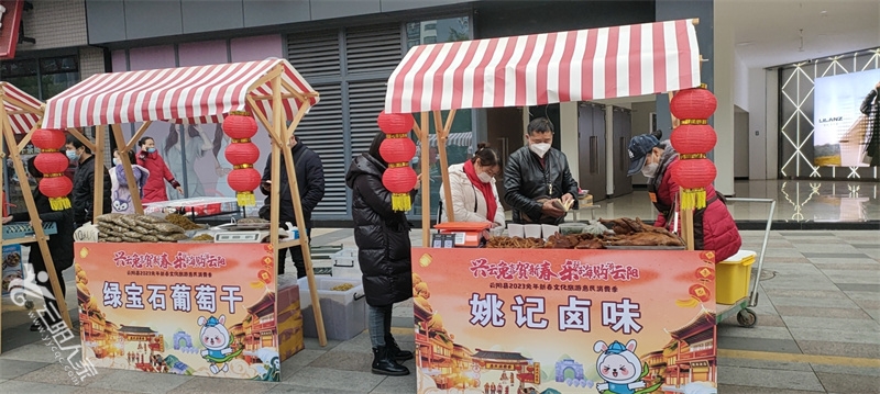 微信图片_20230107124613.jpg