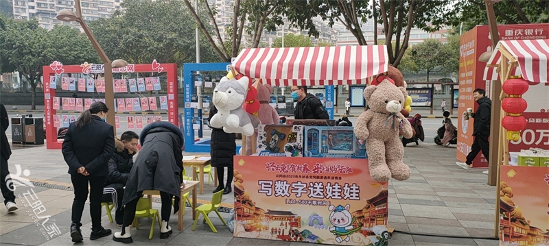 微信图片_20230107124631.jpg