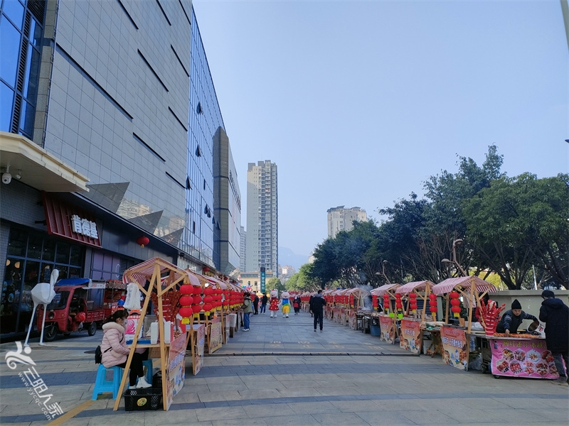 微信图片_20230107124821.jpg
