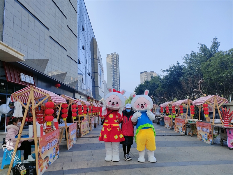 微信图片_20230107124828.jpg