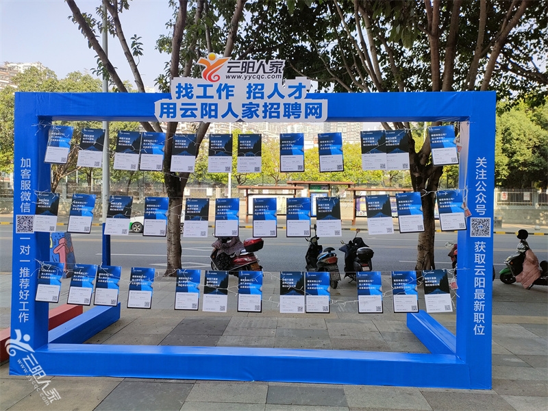 微信图片_20230107125002.jpg