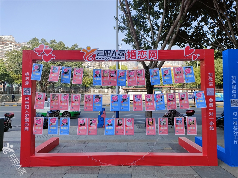 微信图片_20230107125007.jpg