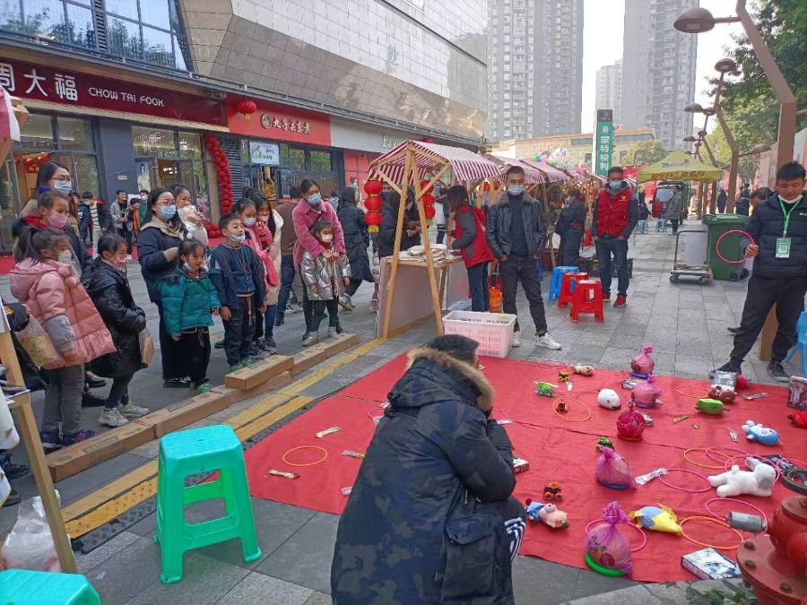 套圈3.jpg
