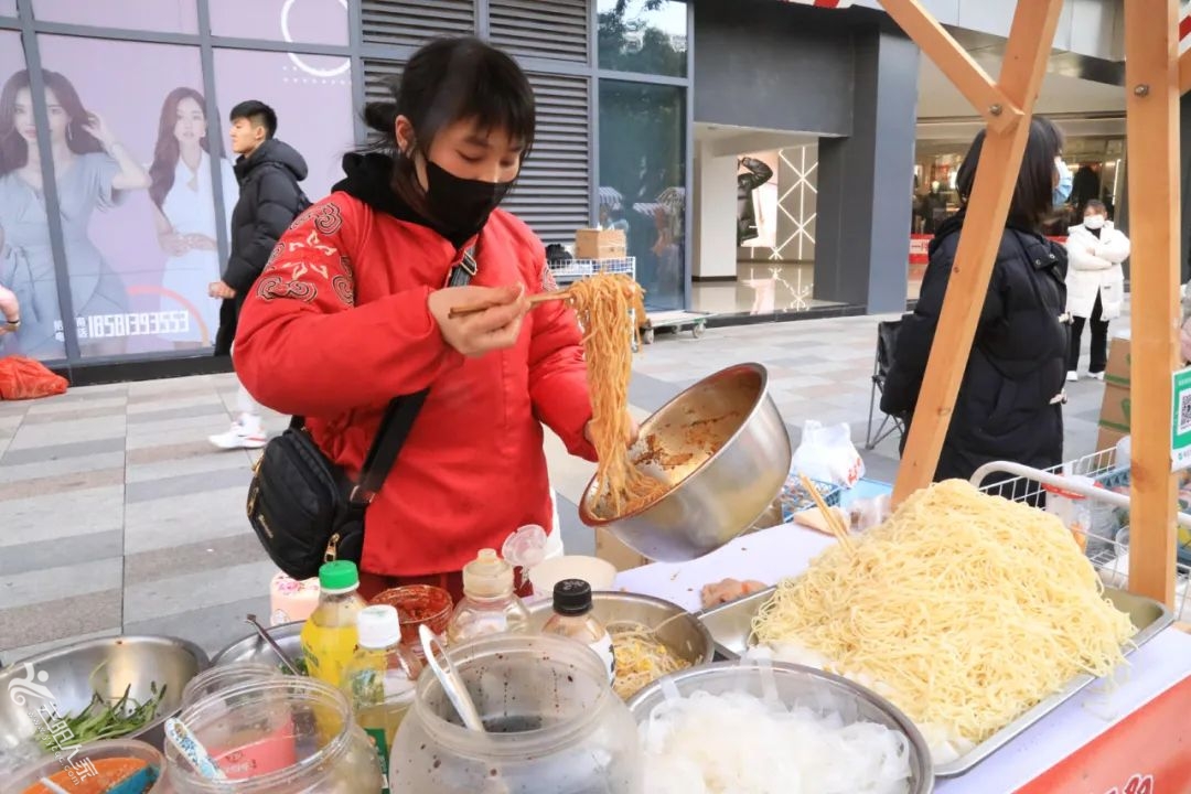 1b39345fe4d4724cbc4508e59fdbec26.jpg
