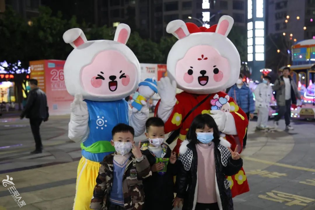 834ee5cb4f7daba444fe321aa1297f63.jpg