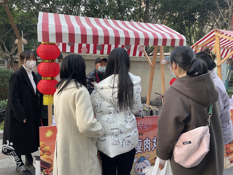 微信图片_20230109084516.jpg