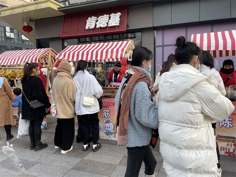 微信图片_20230109084522.jpg