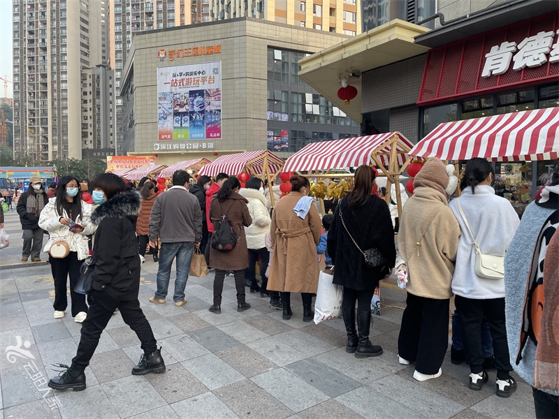 微信图片_20230109084526.jpg