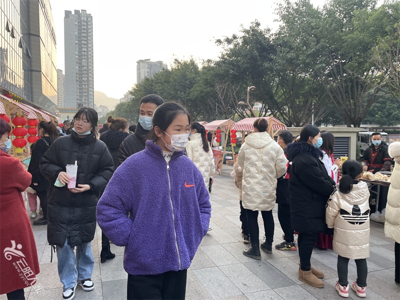 微信图片_20230109084532.jpg