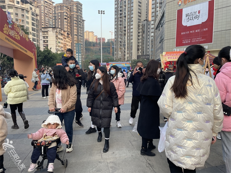 微信图片_20230109084543.jpg