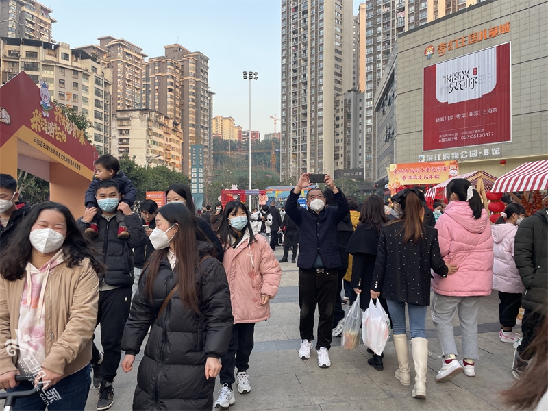 微信图片_20230109084537.jpg