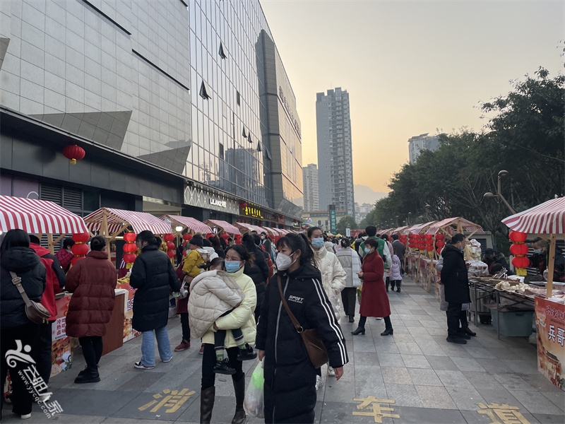 微信图片_20230109084548.jpg