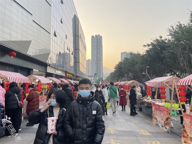 微信图片_20230109084554.jpg